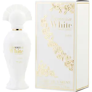 Varensia White By Ulric De Varens Eau De Parfum For Women