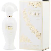 eau de parfum spray 1.7 oz