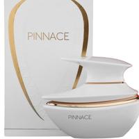 Pinnace White