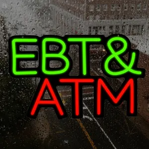 Adjustable Brightness LED Signage USB Powered Commercial Light Fixture for Retail Stores & Offices, Colors Available