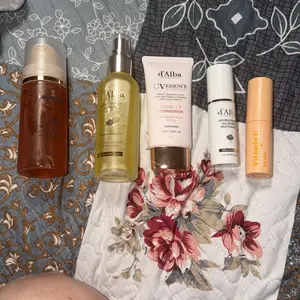review image 6