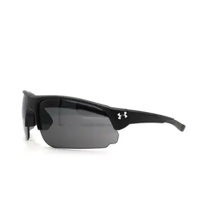 [8600107-010100] Under Armour Changeup Sunglasses