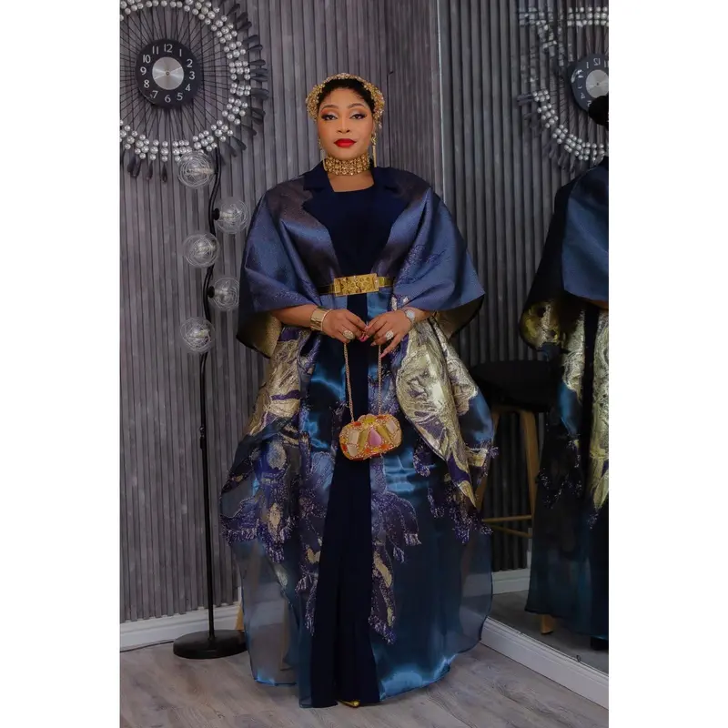 blue mother of the bride dresses - TikTok Shop blue mother of the bride dresses - TikTok Shop