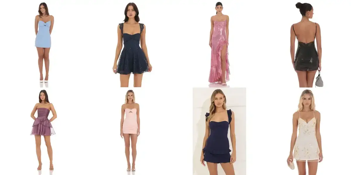 background preload poster image 