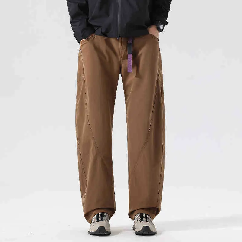 Mountain Love Card/Men's Edition [Spring