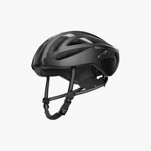 Sena R2 EVO Road Cycling Smart Communication Helmet