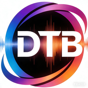 DTB