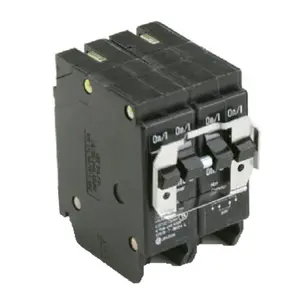 Eaton BQ230240 30A-40A Double Pole Circuit Breaker