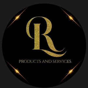 R and L Product