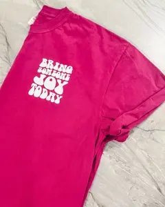 Bring Someone Joy Today Tee *PREORDER*