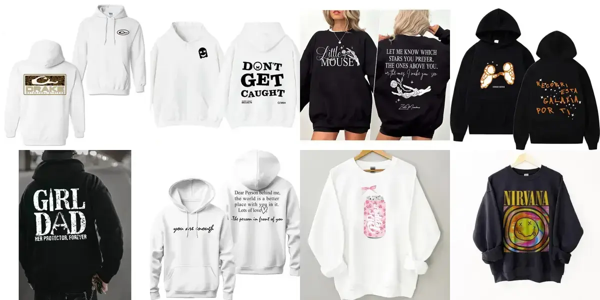 background preload poster image 