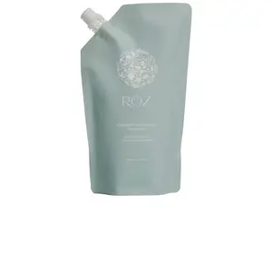ROZ Hair Foundation Conditioner Refill