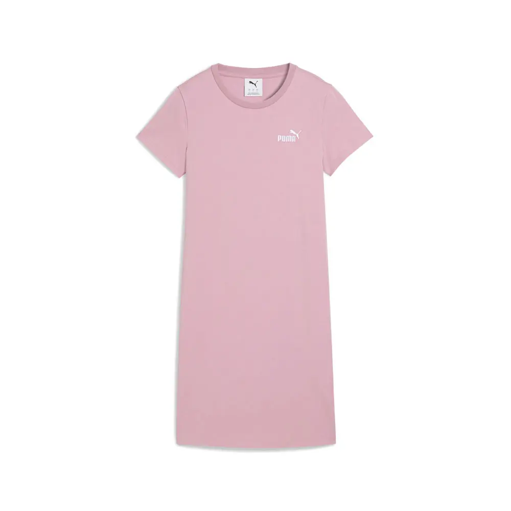 Adidas Originals Adidas China T Shirt Dress Adidas Originals Lace Trim Short Sleeve Tee Dress Black Adidas Originals Adidas China T Shirt Dress Adidas Originals Lace Trim Short Sleeve Tee Dress Black