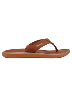 Olukai -  Pili