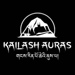 KAILASH AURAS