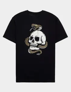 DICKIES Revival Mens Tee DICKIES Revival Mens Tee