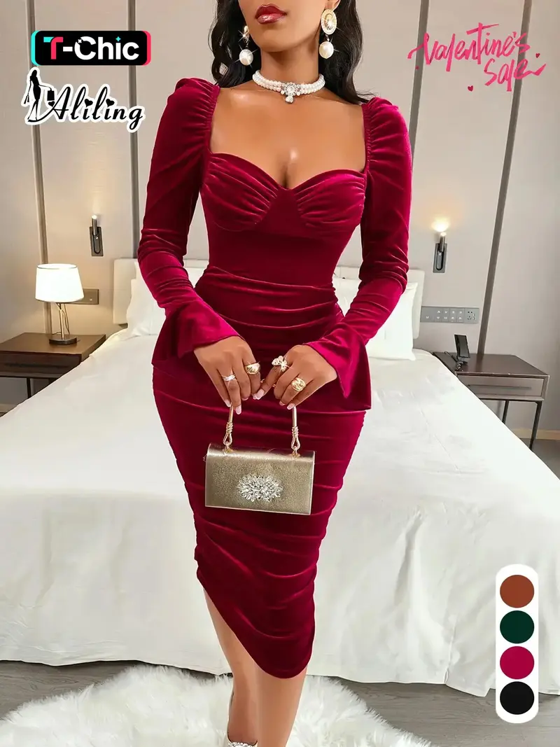 valentines dress womens - TikTok Shop valentines dress womens - TikTok Shop