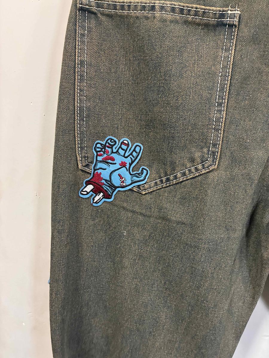 Item: 3pcs glue with tweezer