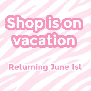 See you June 1st! - Scent your home with non toxic oil for your diffuser! Fragrance Freshener Aroma Perfume Scented