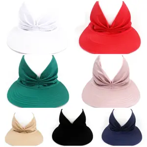 Locsanity Sun Beach Hat Dreadlocks, Locs and Natural Hair Various Colors Handcrafted Cap