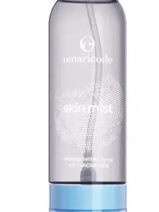 Omaricode Skin Mist
