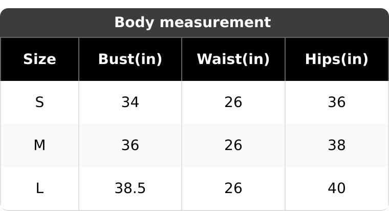 Women's SELIA Elegant Mesh Long-Sleeve Multi-Color Bodycon Summer Casual Dress, Date Nights