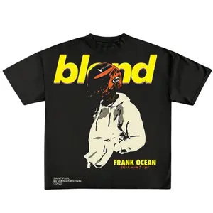 Blond Helmet Boys Print Short Sleeve T-Shirt