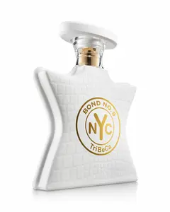 Bond No. 9 New York Women's 1.7 Ounce Tribeca Eau de Parfum Bond No. 9 New York Women's 1.7 Ounce Tribeca Eau de Parfum