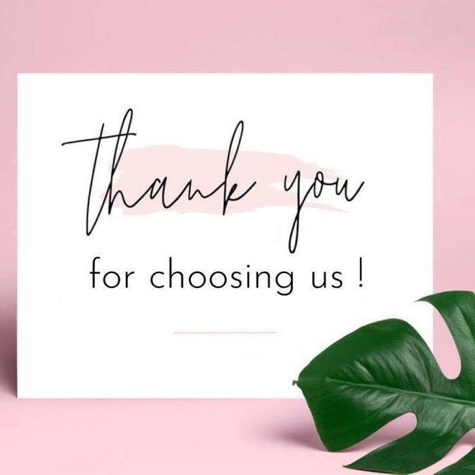 24.7 Duck Rope Hat - Camouflage Pattern, Adjustable Fit, Drawstring Closure, Logo Brand Design