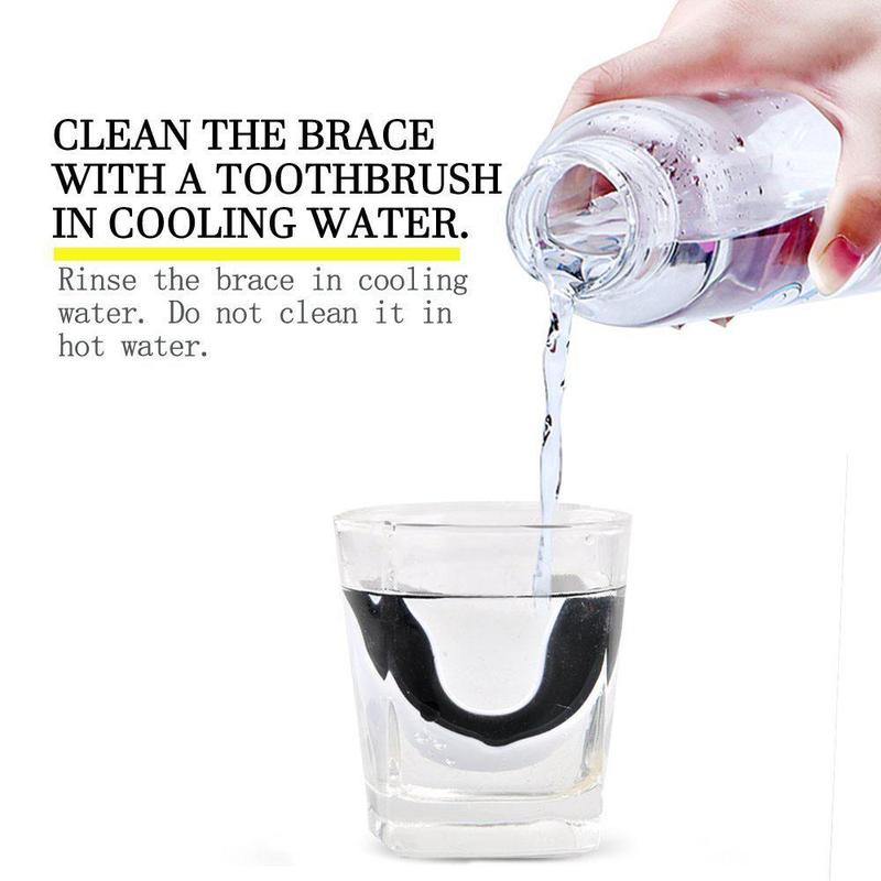 Anti-chipping Basketball Sports Mouth Guard, 4 Counts/set Boxing Equipment, Boxing & Martial Arts Mouth Guard, Mouth Protective Tool for Sports, Christmas Gift