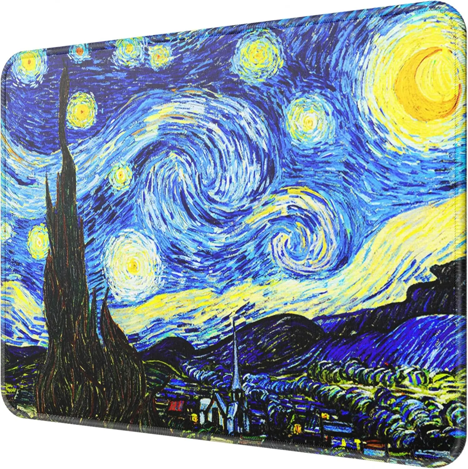 Starry Night