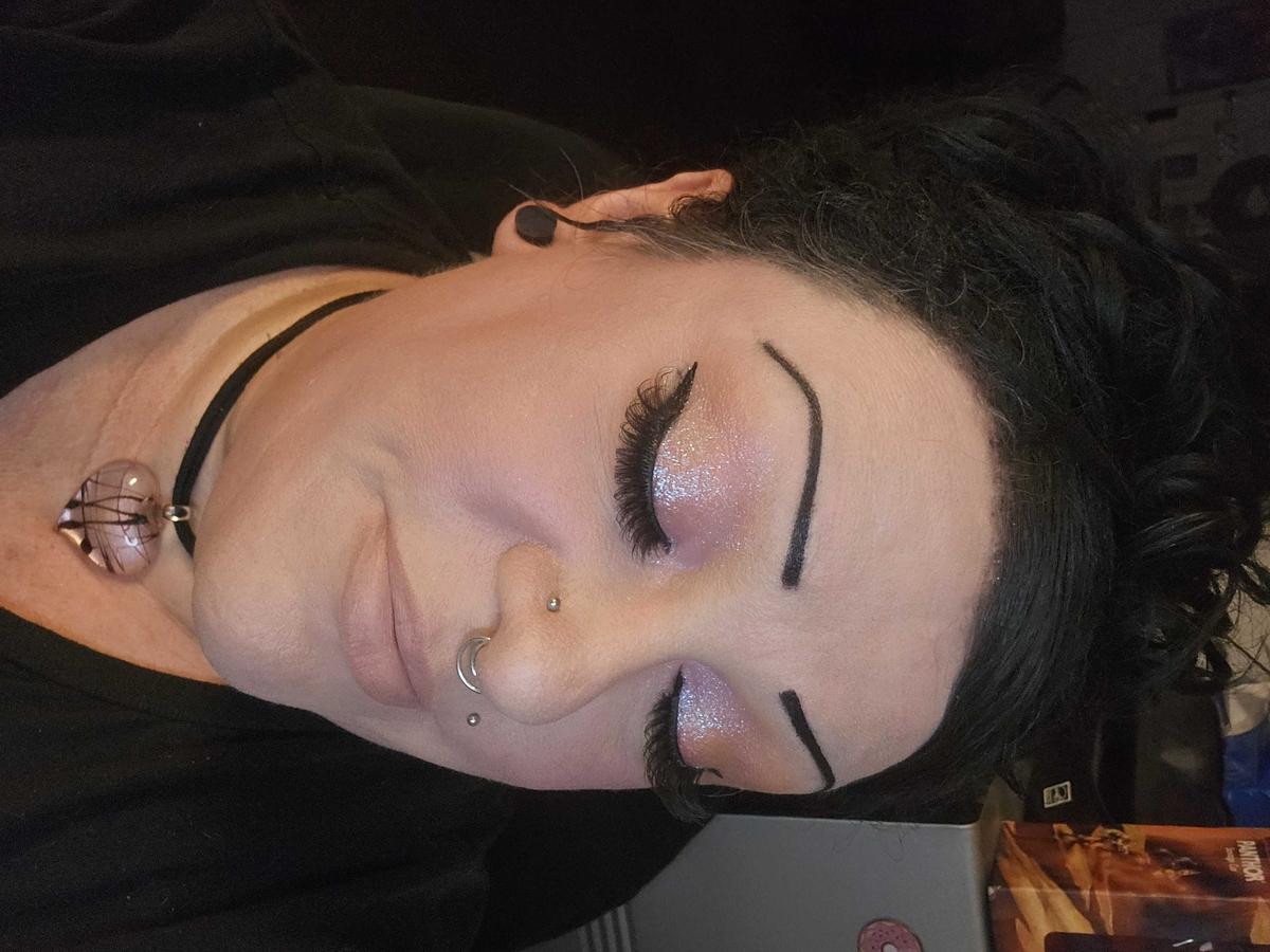 Item: #23 Natural Beige