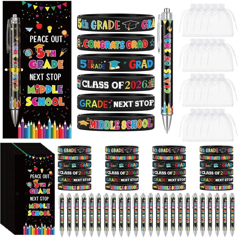 5th grade graduation gift - TikTok Shop 5th grade graduation gift - TikTok Shop