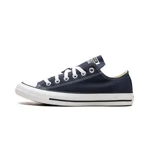 Chuck 70 Ox "NAVY" M9697