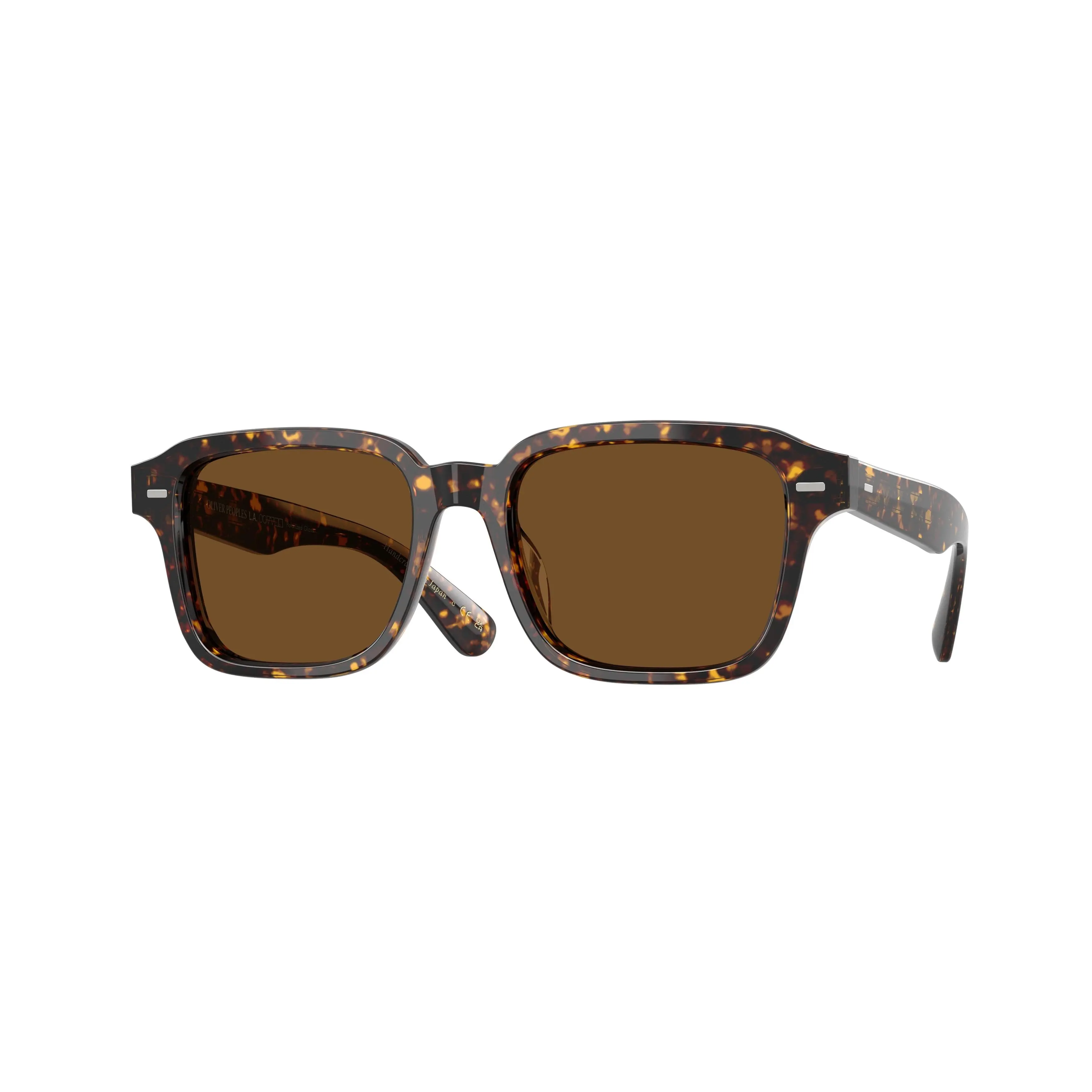 Oliver Peoples 0OV5562SU ERRISSON SUN