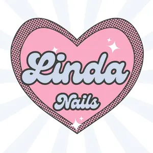 LindaNails