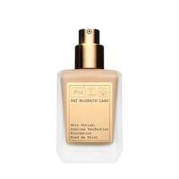 Light 7 (Light with Yellow Peach Undertones)