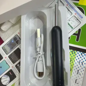 review image 3