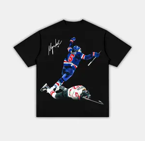 Youth & Adult Keller Women USA Hockey T-Shirt, Hilary Knight Inspired Graphic Tee, Women’s Hockey Sweatshirt Hoodie, Team USA Fan Apparel, Unisex Game Day Gift