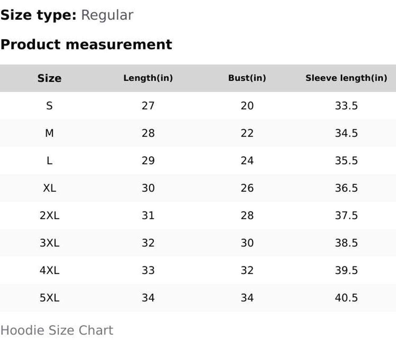 Welding Support Women Skilled Trades Hoodie 2 sided – Women in Skilled Trades Hoodie - Welding Skull Graphic Pullover