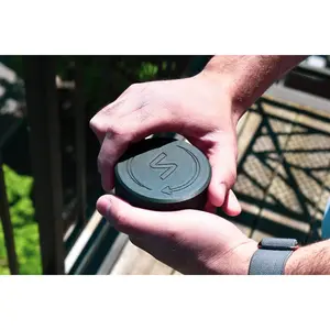 Spyn Tin 2.0 & ULTRA Dispenser