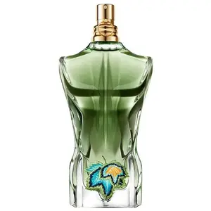Premium Men Fragrance 4.2oz – Green Coconut Woody Sweet Summer Perfume