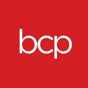 Best Choice Products, Inc.