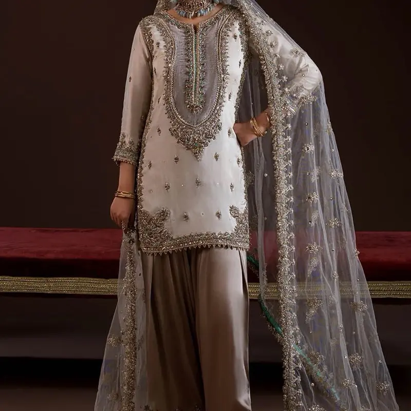 fouad sarkis couture - TikTok Shop