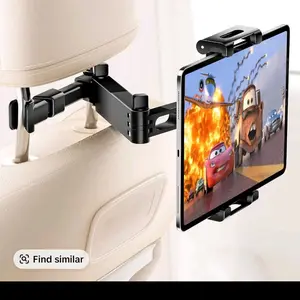 review image 6