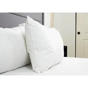 Downlite Primaloft Down Alternative Pillow