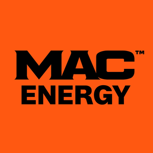 MAC Energy