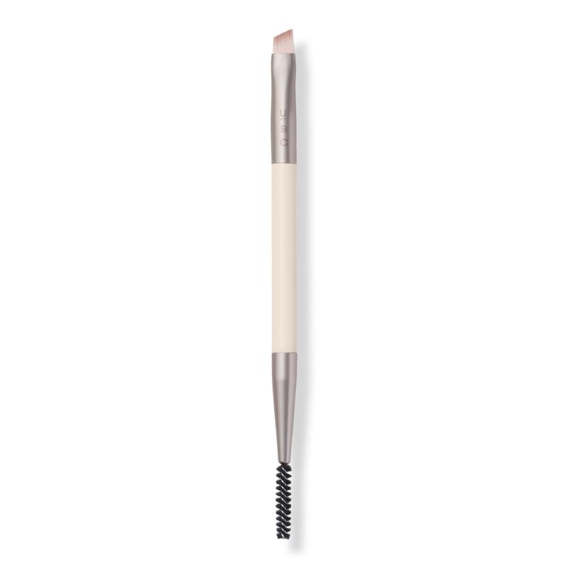 ULTA Beauty Collection Dual Ended Eye Brow Brush 178