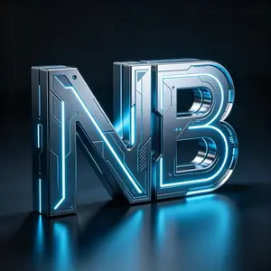 background preload poster image 