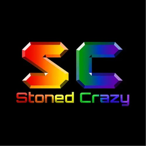 Stoned Crazy